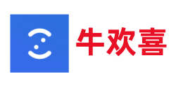 修武县索美电源有限公司